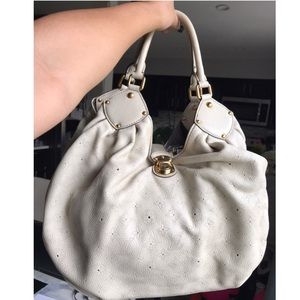 🔥🔥🔥SOLD🔥🔥🔥🔥Louis Vuitton XL Mahina